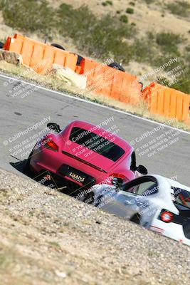 media/Oct-08-2023-Extreme Speed (Sun) [[05af469d3b]]/5-Blue/session 2 the bowl/
